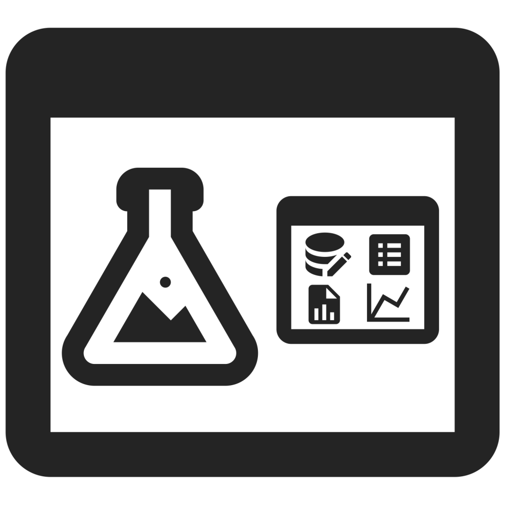 NeoLab - eines unserer erhältlichen Produkte